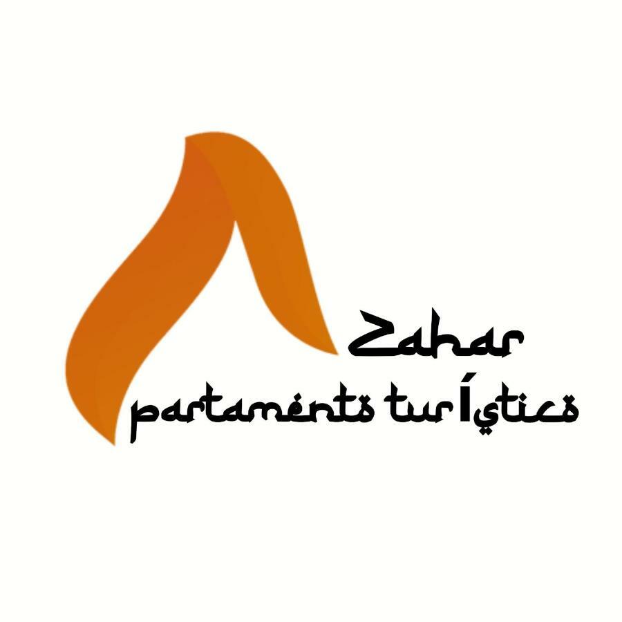 Las Mejores Vistas De Caceres At Azahar المظهر الخارجي الصورة